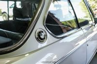 1973 BMW 3.0 CS for sale