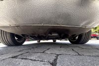 1973 BMW 3.0 CS for sale