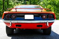 1972 Plymouth Cuda for sale
