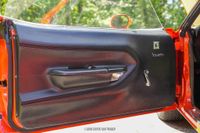 1972 Plymouth Cuda for sale