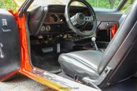 1972 Plymouth Cuda for sale