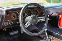 1972 Plymouth Cuda for sale