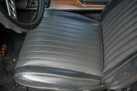 1972 Plymouth Cuda for sale