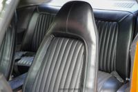 1972 Plymouth Cuda for sale