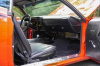 1972 Plymouth Cuda for sale
