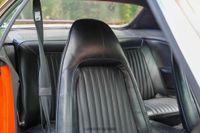 1972 Plymouth Cuda for sale