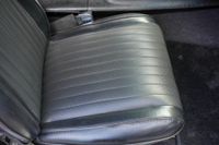 1972 Plymouth Cuda for sale