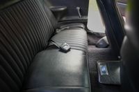 1972 Plymouth Cuda for sale