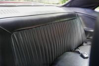 1972 Plymouth Cuda for sale