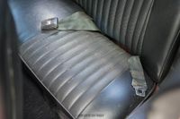 1972 Plymouth Cuda for sale