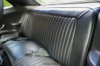 1972 Plymouth Cuda for sale