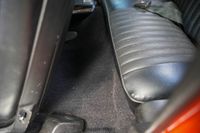 1972 Plymouth Cuda for sale