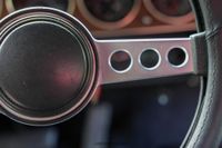 1972 Plymouth Cuda for sale