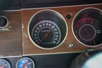 1972 Plymouth Cuda for sale