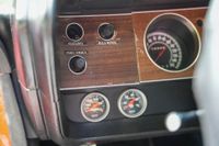1972 Plymouth Cuda for sale