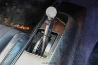 1972 Plymouth Cuda for sale