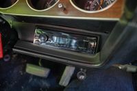 1972 Plymouth Cuda for sale