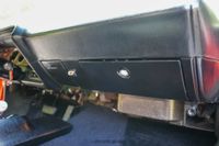 1972 Plymouth Cuda for sale