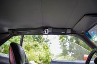 1972 Plymouth Cuda for sale