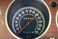 1972 Plymouth Cuda for sale
