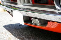 1972 Plymouth Cuda for sale