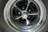 1972 Plymouth Cuda for sale