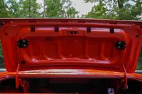 1972 Plymouth Cuda for sale