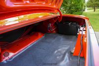 1972 Plymouth Cuda for sale