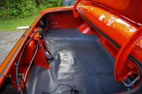 1972 Plymouth Cuda for sale