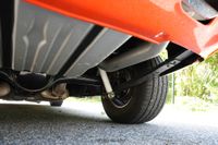 1972 Plymouth Cuda for sale