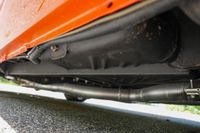 1972 Plymouth Cuda for sale