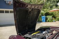 1978 Fiat 124 Spider for sale