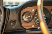 1978 Fiat 124 Spider for sale