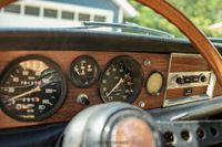 1978 Fiat 124 Spider for sale