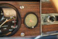 1978 Fiat 124 Spider for sale