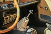 1978 Fiat 124 Spider for sale