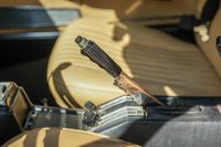 1978 Fiat 124 Spider for sale