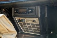 1978 Fiat 124 Spider for sale