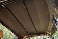 1978 Fiat 124 Spider for sale