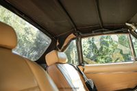 1978 Fiat 124 Spider for sale