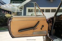 1978 Fiat 124 Spider for sale