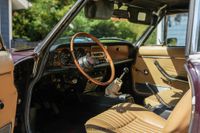 1978 Fiat 124 Spider for sale