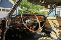 1978 Fiat 124 Spider for sale