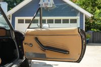 1978 Fiat 124 Spider for sale