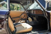 1978 Fiat 124 Spider for sale