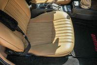 1978 Fiat 124 Spider for sale