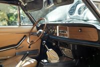 1978 Fiat 124 Spider for sale