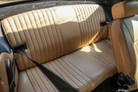 1978 Fiat 124 Spider for sale