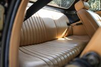1978 Fiat 124 Spider for sale