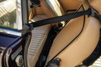 1978 Fiat 124 Spider for sale